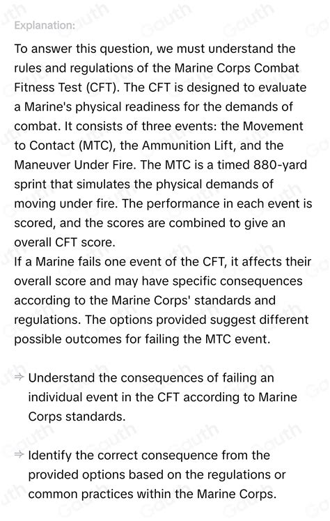 At least one-quarter of the carbon dioxide (CO 2) released by burning coal, oil and gas doesn't stay in the air, but instead. . What is a consequence of a marine fails the movement to contact mtc event